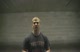 Breathing Technique