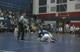 Brenner VS Downes