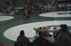 197 Brent Jones UVA v. Ryan Sutton Bloomsburg 