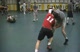 Brian Dolph Single Leg Drill