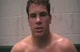 Brian Roddy