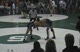 165 Chris Brown ODU v. Domonic Marella Northwestern