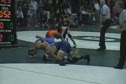 165 Brown ODU v. Bostelman KSU
