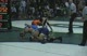 165 Brown ODU v. Bostelman KSU