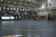 Build Up St. Ed's VS Wadsworth