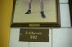 Burnett AA Pic @ Clarion