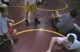Burnett Head Position Drill