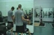 CSU Lift II