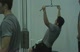 CSU Lift I