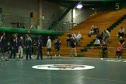 CSU VS Pitt 2010 Intros