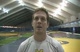 Camp Director Joe DeGain