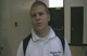 Carl Amerine Wilmington College Head Coach