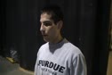 Cashe Quiroga After Quarters