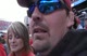 Chad Miller on OSU Football