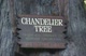 Chandelier Tree CA