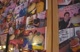 Cheeburger Cheeburger Eating Pics
