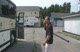 Christiansburg Bus