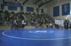 Christiansburg VS Colonial Forge Introductions