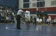 Clark VS O'Daniel
