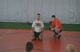 Clemsen Attack High Hand