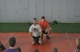 Clemsen Clamp Claw Stand Up