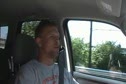 Clemsen on Edinboro and Donahoe