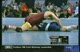 NCAA Finals 1999- Clint Musser (Penn State) vs Casey Cunnigham(Central Mich)