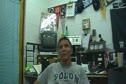 Coach DiGiovanni on Solon Wrestling