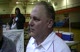 Coach G After St. Ed's Win