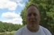 Coach G