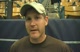 Coach Mattin- Delta Wrestling Club