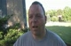 Coach Sizemore