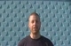 Coach Traxler on Mat Sharks