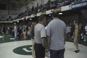 174 Cody Magrum-Ohio State-Unattached v. Don Dryer-CMU Unattached