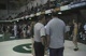 174 Cody Magrum-Ohio State-Unattached v. Don Dryer-CMU Unattached