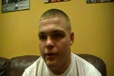 Cogar Back In For KSU