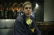 Colin Johnston @ WVU