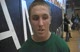 Collin Palmer on David Taylor Match