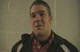 Colton Bowers- OAC Scholarship Recipient
