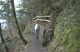 Columbia Gorge 1