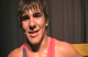 Conor Medbury Cadet FS 215 Champ