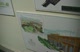 Construction Prints @ Penn