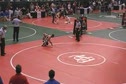 D1 R1 Championship 112 Championship Angelo DiSabato Hilliard Davidson VS Justin Heidkamp Vandalia Butler