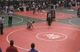 D1 R1 Championship 112 Championship Angelo DiSabato Hilliard Davidson VS Justin Heidkamp Vandalia Butler