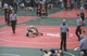 D1 R1 Championship 135 Yohe Rojas Fremont Ross  VS Ashton Kelchner Vandalia Butler