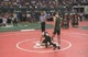 D1 R1 Championship 140 Collin Palmer St. Edward VS Chris Jolevski Cincinnatti Oak Hills