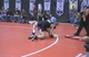 D1 R1 Championship 145 Seth Horner Mass Perry VS Matt Freed Springboro