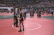 D1 R1 Championship 152 Aron Brenner Canfield VS Phillip Egnor Elyria