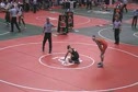 D1 R1 Championship 189 Andrew  Phillips Mass Perry VS Greg Eisley Sylvania Southview