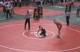 D1 R1 Championship 189 Andrew  Phillips Mass Perry VS Greg Eisley Sylvania Southview